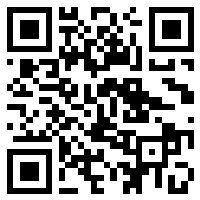 QR Code for 3Ar69eihWLUirWtd9nG5xe6ks5uN8bDiv2