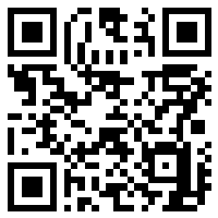 QR Code for 3Ar6ohUW5LBFoxFGmZXMak4EWDaqgpNtLa