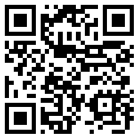QR Code for 3Ar6rnva2N8zbg41FpyfdpnabkQyQJgA69