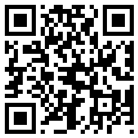 QR Code for 3Ar72CeV9Z9Mi4mgAgeqFKQFDihnoZ2tro