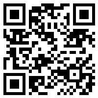 QR Code for 3Ar7AKcJrsbWhfVLarbs3pcueTsk4jfJcd