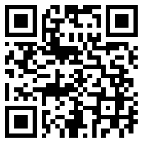 QR Code for 3Ar8Gvu2ZPvrmBPXWfpvnVkDxLvSWaTFw1