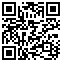 QR Code for 3Ar8t8FcfKzc68GV143DevfcStJcsYMi1q