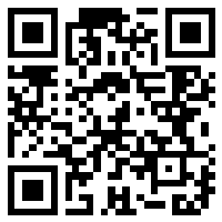 QR Code for 3Ar93ApbwhTuDnXQ29aNe8dohQX2QwhLEm