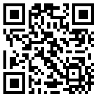 QR Code for 3Ar9REjYcLfGfTvb2KDZ63wHtZYZMsXt4V