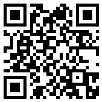 QR Code for 3ArBP8qcMeuPU5VBpB33buiMoRwUDUuUg3