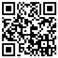 QR Code for 3ArCjY8J1Tb9KBinixHNsEFcekLChaU2wj