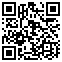 QR Code for 3ArD3a8FFNx2ofpyK4qhZe5oR1rrbstB4U