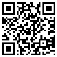 QR Code for 3ArEHVC7ZWEJRFrnJBaiHrnVprwP4BCqmJ
