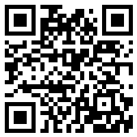 QR Code for 3ArEqzTGg9QFSi6sdYbE2Qvb5bwoFvRENy