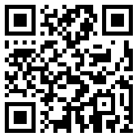 QR Code for 3ArFCHLcBPjsJPh36ciErzomHeCjGreGJt
