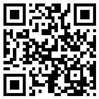 QR Code for 3ArFQqSoSzZTipWHPCQBvi3Ear8TeKvoxm