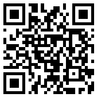 QR Code for 3ArGGSRdsdMozPj3qM1VCQVuuWyzd7Yp5X