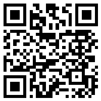 QR Code for 3ArGk9CVga7vnrcLD2cPyRpSND1y3NV2Nv