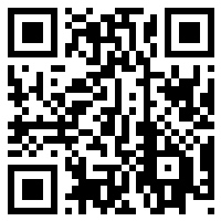 QR Code for 3ArHdUvm75yMWEVnZVcssYa3BD7U6EmBM3