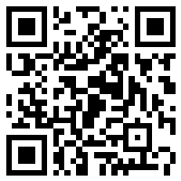QR Code for 3ArJiR2meDMFr4f82oBhtqBREV55Rwjp8p