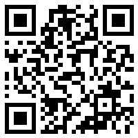QR Code for 3ArKMhVTkKnUq3UXkSw8fGsqJNf4Yoi7DM
