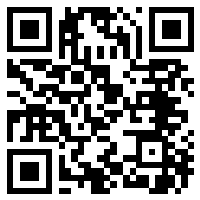 QR Code for 3ArKSsFyeMUvnnvC9FoBmRYjQxtTxFqbsP