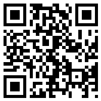 QR Code for 3ArKiGTVdSubMpLsi68GSKXkUV5WapBduf