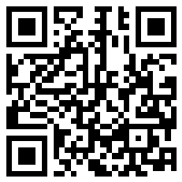 QR Code for 3ArL5tkVjxdFqzDgF3ChKHUSVMFaDSYkBw