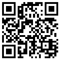 QR Code for 3ArMcPwsdroxctx7SKM2hAkvB2ivqcwWnH