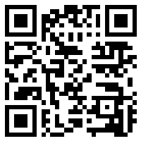QR Code for 3ArMvAtUqyaoBcmyphAfpTheUt5vDKLqcc