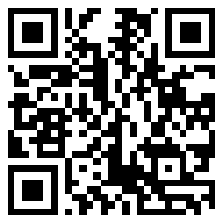 QR Code for 3ArN3s8LBohBk57BaAFZ1Y2mb5VxH9CscN