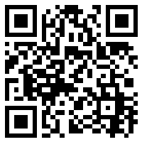 QR Code for 3ArNBhwdmPw9BdbM3JPMRKtz2xRe3LcZ1m