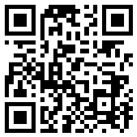 QR Code for 3ArQJ7RdhPFoysvgcdPdPsDQ3dHLfzgpcZ