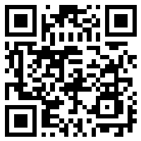 QR Code for 3ArRV2ECRdAzVxniXa2idrG2EDsVEghAW3