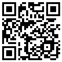 QR Code for 3ArTMyuC3692X3biGroF6tcNMbMS63dk9i