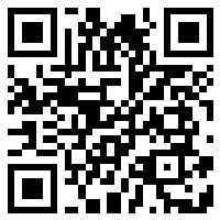 QR Code for 3ArVMQNxBiN9bFwFCiEdEmVKmdhAGmW9AG