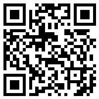 QR Code for 3ArVZTtGe8pbC2PWJHZ2xwoGUX2EKngcFM