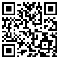 QR Code for 3ArXAHSTEstt19by435tGzzpEkYMEaZDk6