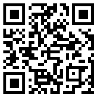 QR Code for 3ArXBgRBYtPREe8MQSbU8YcqCPBYVihgUB