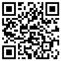 QR Code for 3ArXJ6GMCTTrLS1gomiZQtBd7pbKbFDYup
