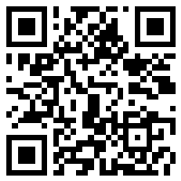 QR Code for 3ArYseYd8HSxmuhC7a2BBCK6aSiALV2Lih