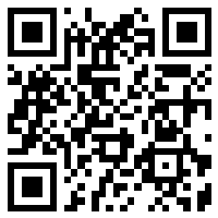 QR Code for 3ArZcmDxk4ueh1sZCDUjP9fxF6PFBWcrCE