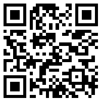 QR Code for 3ArbeMaxjHf3ikT2dPsX83u7E7gDjuf3tH