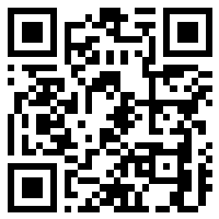 QR Code for 3ArboeTT1BHnmcDVAVUuoNdMUfthX7Gfux