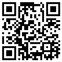 QR Code for 3Arcb6vrANb56M9KWb7PUm3UpBG5kwK2Xf