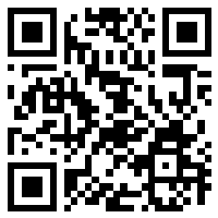 QR Code for 3AreVCG4G1XzuChRk42TL98v6XcbSqjMSW