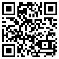 QR Code for 3Arec65sioBj6GEgMy8kaoYrNyfCZ94uiL