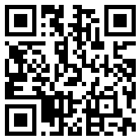 QR Code for 3ArfZ1ZgJbs54teokEeU3KzHuMvb7ZX2N3
