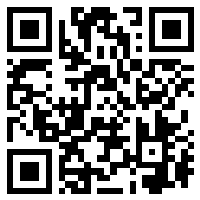 QR Code for 3ArfiCdjMUsN98PkQECTxGejzZg85rxWn4