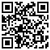 QR Code for 3ArftMyLeB5WM2EyEA3jgFET2f1RCTfd3q
