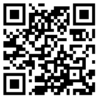 QR Code for 3ArfvYnbBdeku9WvdvBzr2rWcGoGet1RGT