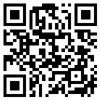 QR Code for 3ArjceAmagEaTCGybs95erDVkQnLbMhMqA