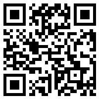 QR Code for 3ArkFVRH1cNPh1GzTKdxt1xSTVWQirfhUz