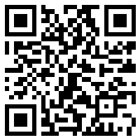 QR Code for 3ArkR8aikUyR1T73amPDGkm8DwDnhLvAmF